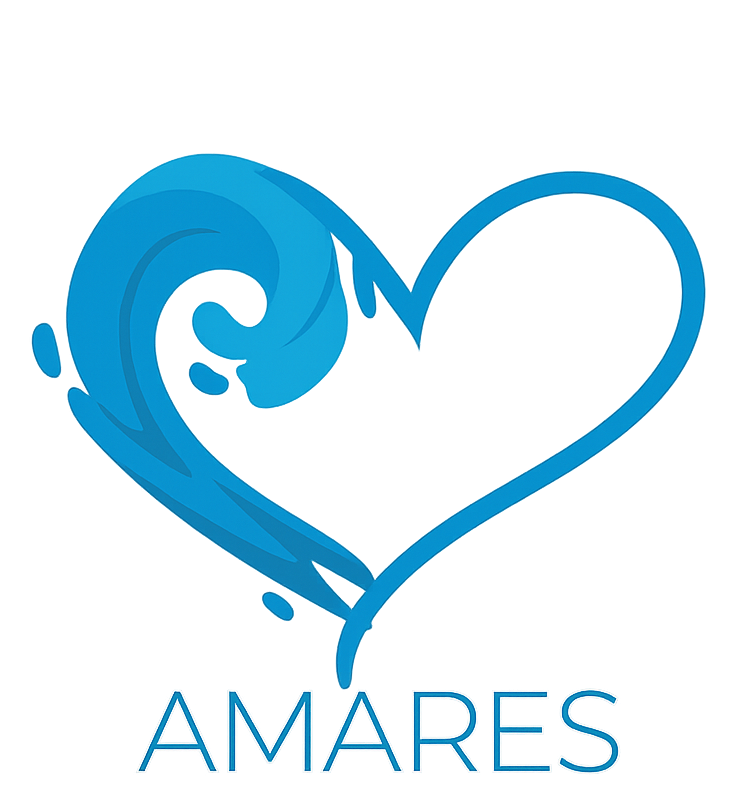 Amares Logo